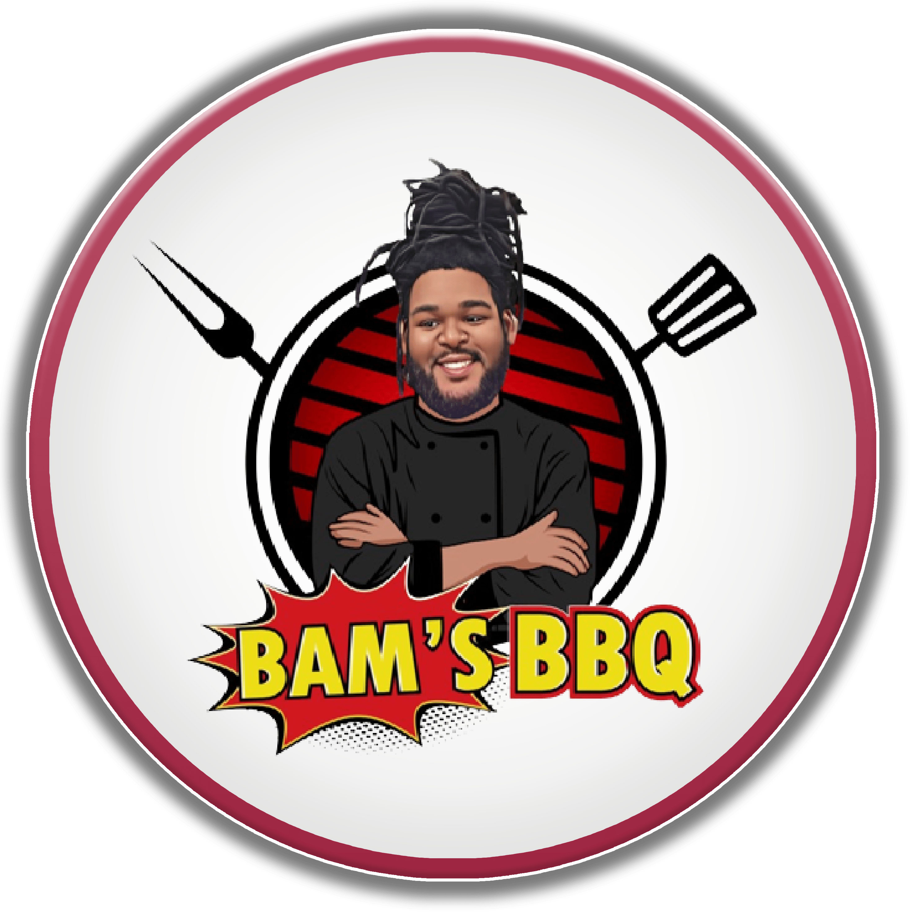 Bam's BBQ and Soul Food Offers BBQ Ribs in Dallas, TX 75216